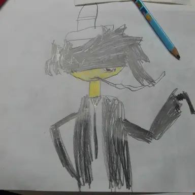 Profile image of マフィオソ