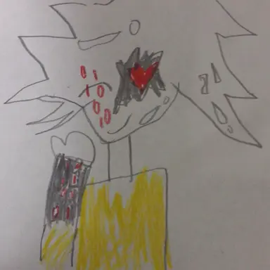 Profile image of ジョンドゥ