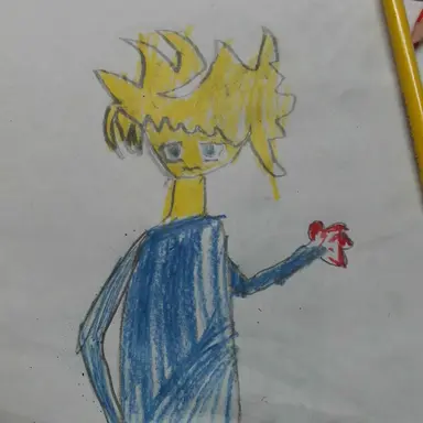 Profile image of ヌーブ