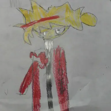 Profile image of エリオット