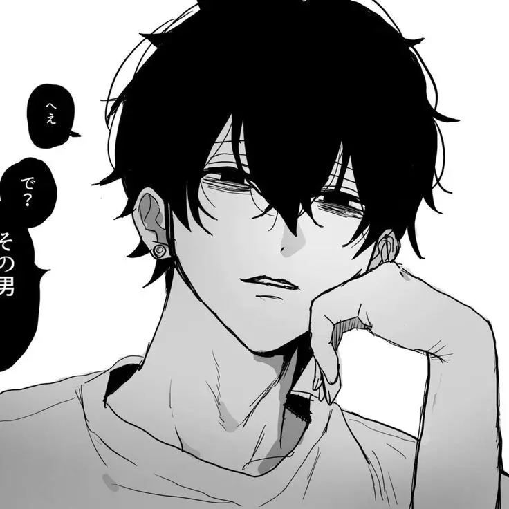 Ma_413의 れいと