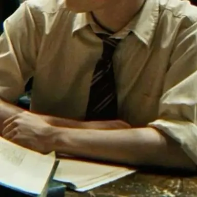 Profile image of 해리 포터