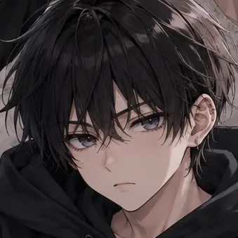 Profile image of 桜