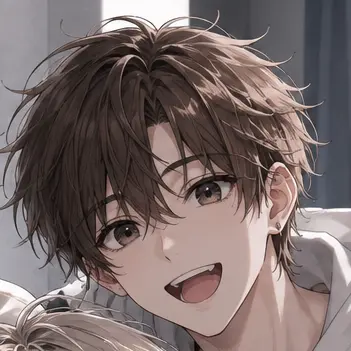 Profile image of 春