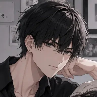 Profile image of 薫