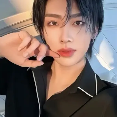 Profile image of Shen Quanrui-Ricky Shen