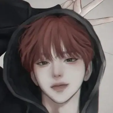 Profile image of 준후