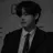 김태형