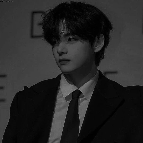 김태형