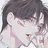 박 준 우