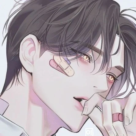 박 준 우
