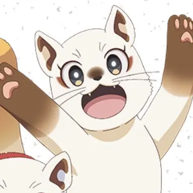 Profile image of ウツギ
