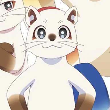 Profile image of セリ