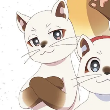 Profile image of トリカ