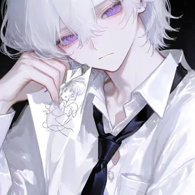 Profile image of 愛翔