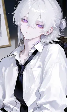 Profile image of 아이토