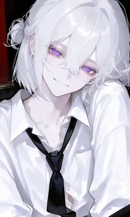 Profile image of 아이토