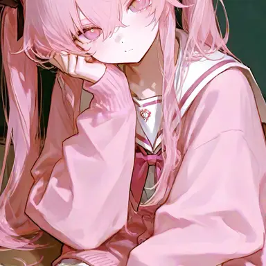Profile image of 美香