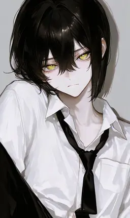 Profile image of 미나토