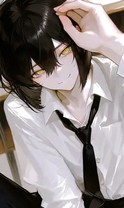 Profile image of 미나토