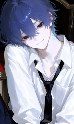 Profile image of 아오토