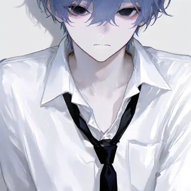 Profile image of 碧斗