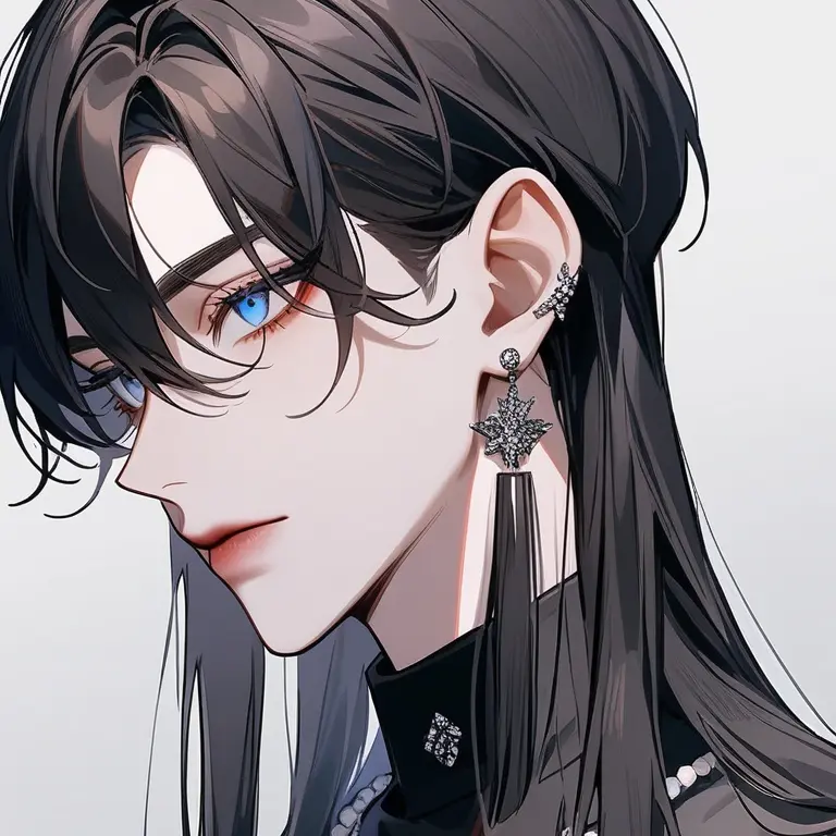 Godpiy의 주하원