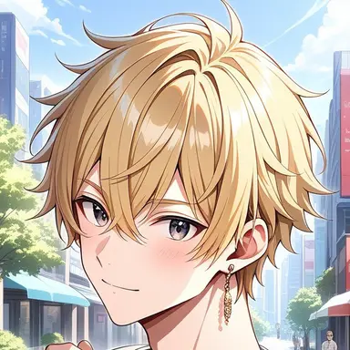 Profile image of Timothy