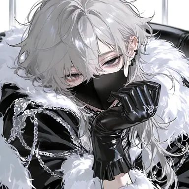 Profile image of エリン
