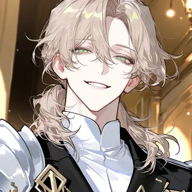 Profile image of ノヴァ