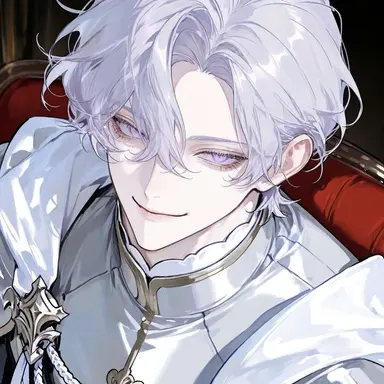 Profile image of エリオ
