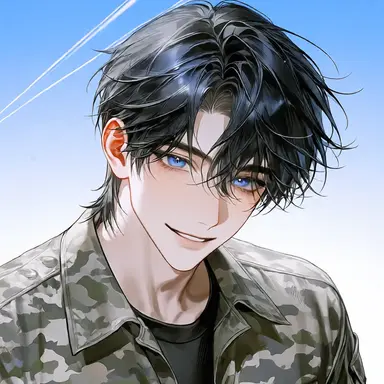 Profile image of マーティン