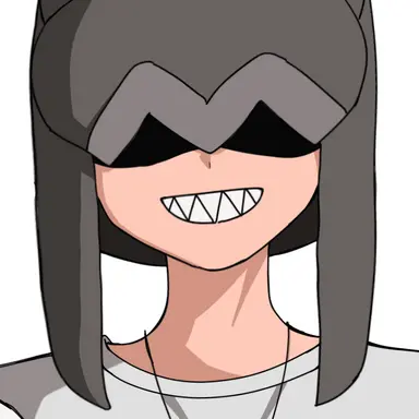Profile image of ドド
