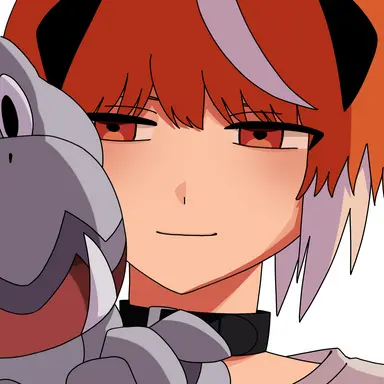 Profile image of 柊