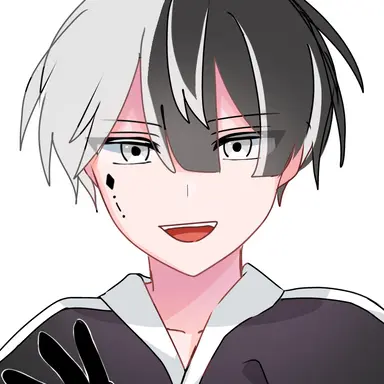 Profile image of やぐも