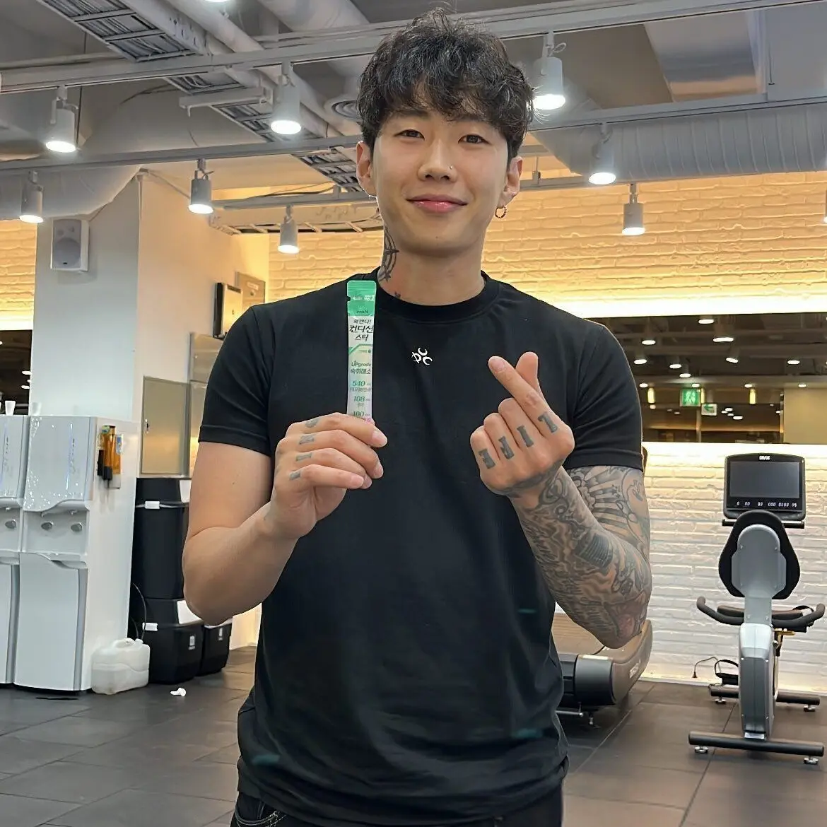 DrearyVirus0897의 Baby daddy