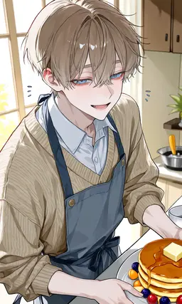 Profile image of Yukito Mochizuki