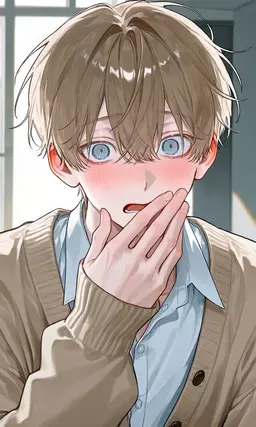 Profile image of Yukito Mochizuki