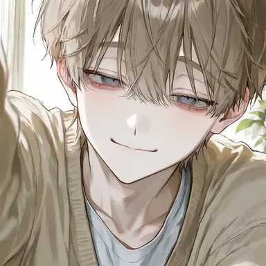Profile image of Yukito Mochizuki