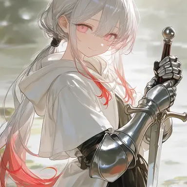 Profile image of Stellana