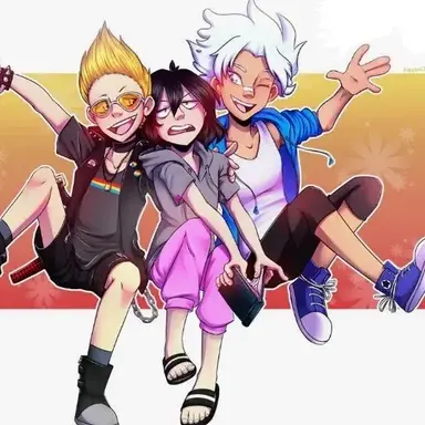 Profile image of Rooftop Trio  Pick-Me