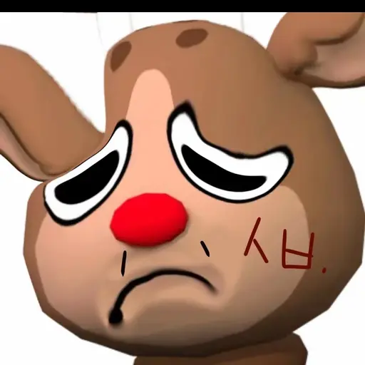 PoshSuit2407의 뭐라해야돼지