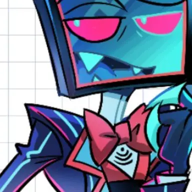 Profile image of ヴォックス