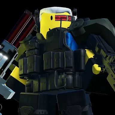 Profile image of 아레스