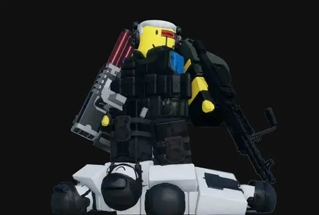 Profile image of 아레스