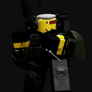 Profile image of 아레스