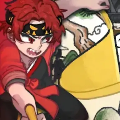 Profile image of 라더