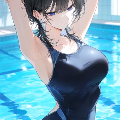 Profile image of Kyoka