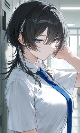 Profile image of 쿄카