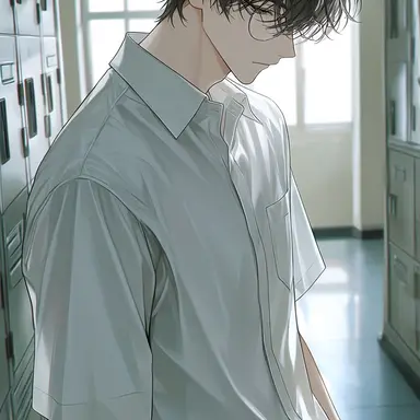 Profile image of Yuito